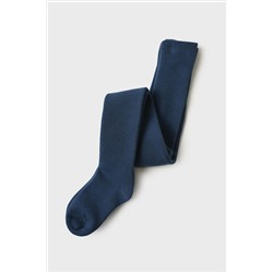 Колготки PLAYTODAY, 1185868