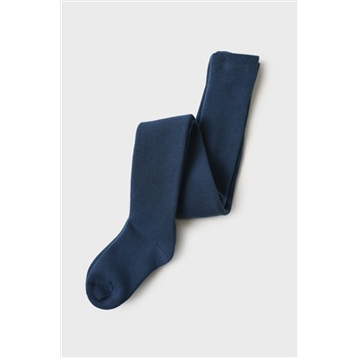 Колготки PLAYTODAY, 1185868