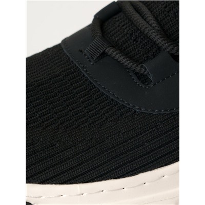 Полуботинки мужские