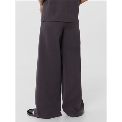 MARK FORMELLE Комплект 192532