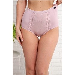 Трусы 64780 НАТАЛИ, 1126673