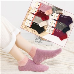 Носки женские