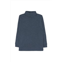 Водолазка YOULALA, 726153