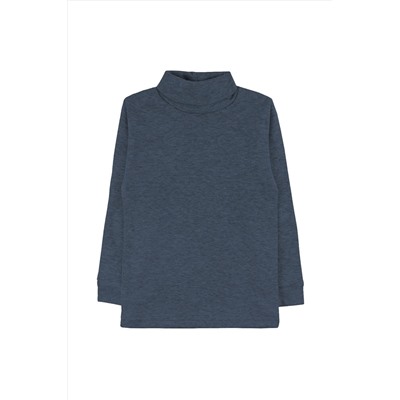 Водолазка YOULALA, 726153