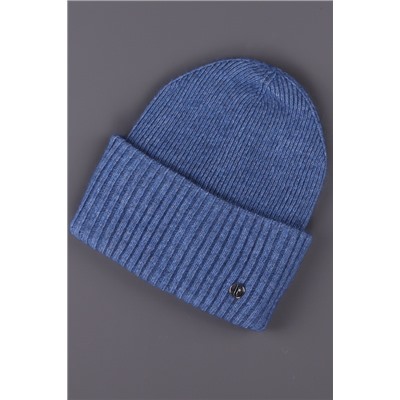 Шапка женская Ferz Джемма