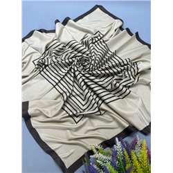 Платок #23066966