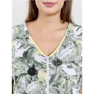 Халат Магма