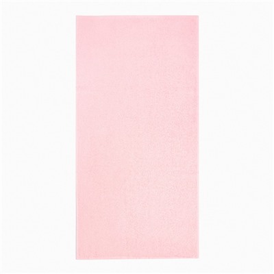 Подарочный набор «Этель» Drama queen, полотенце 30×60 см, мочалка, массажёр