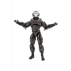 Игрушка Fortnite - фигурка героя Omega - Orange с аксессуарами Игрушки разных брендов, 266991