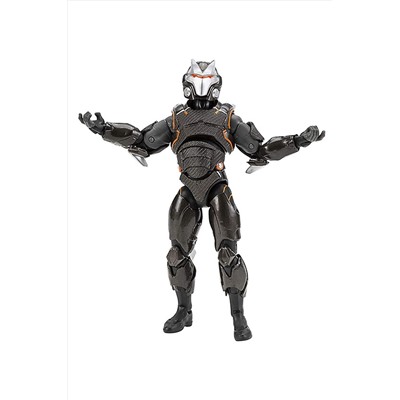 Игрушка Fortnite - фигурка героя Omega - Orange с аксессуарами Игрушки разных брендов, 266991