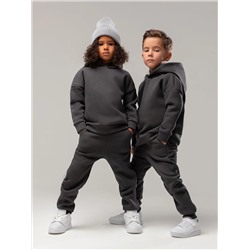 Bodo Костюм 11-383МU