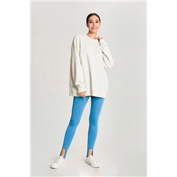 Леггинсы OXOUNO, 770533