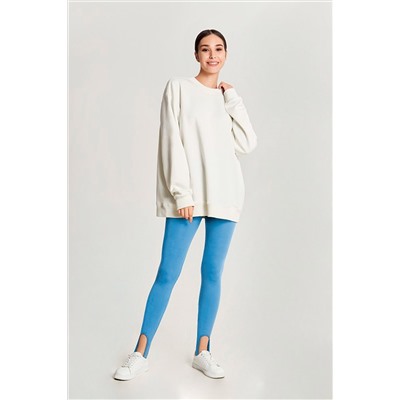 Леггинсы OXOUNO, 770533