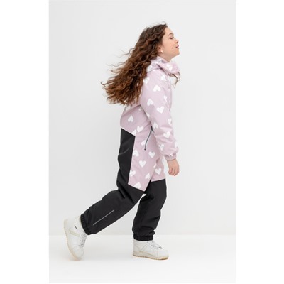 CROCKID Комбинезон