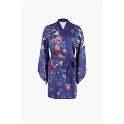 Халат INDEFINI, 1116141