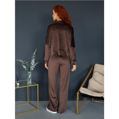 Костюм №2228/1