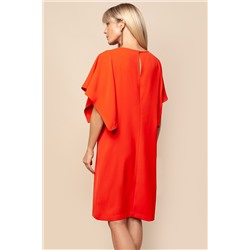 Платье VILATTE, 956038