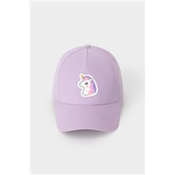 Кепка CROCKID, 1105349