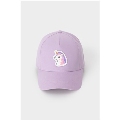 Кепка CROCKID, 1105349