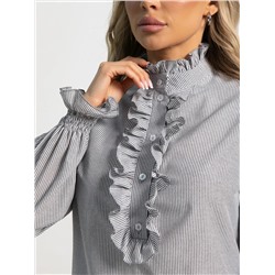 LT Collection Блуза Б15622-54М