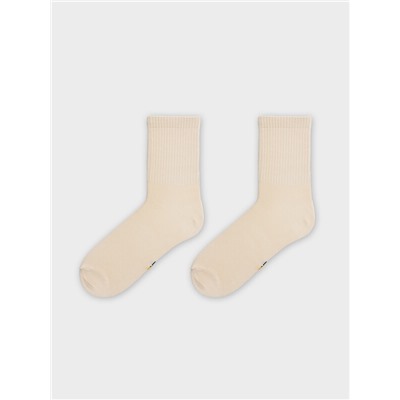 НОСКИ ДЕТСКИЕ 444K-1850