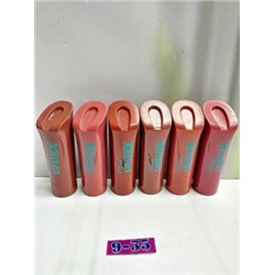 Помада #22764802