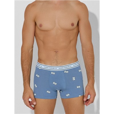 MARK FORMELLE Трусы 411228-2