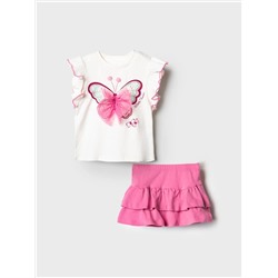 PLAYTODAY Комплект 12623040