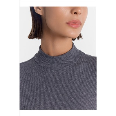 Платье MARK FORMELLE, 1041566