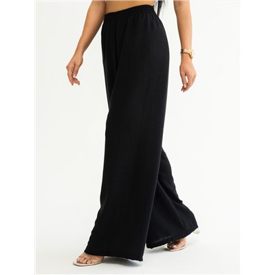 Текс-плюс Брюки НФ-00226521