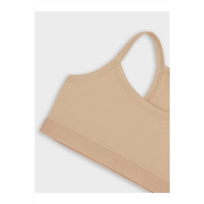 Топ MARK FORMELLE, 1193037