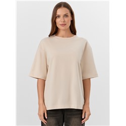 ФУТБОЛКА ЖЕНСКАЯ 112916