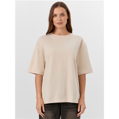 ФУТБОЛКА ЖЕНСКАЯ 112916