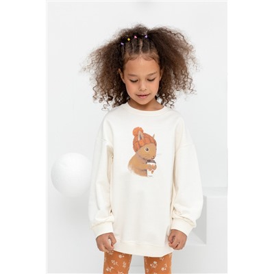 CROCKID Джемпер КР 302186