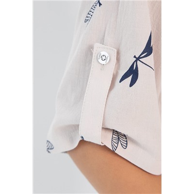 LT Collection Блуза