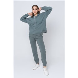 Толстовка 8294 НАТАЛИ, 810365