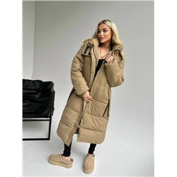 Артикул #23117678