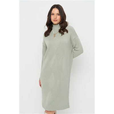 Платье VAY, 1133208