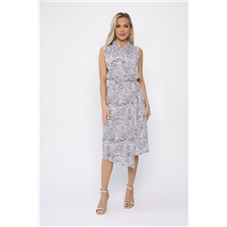 LT Collection Платье