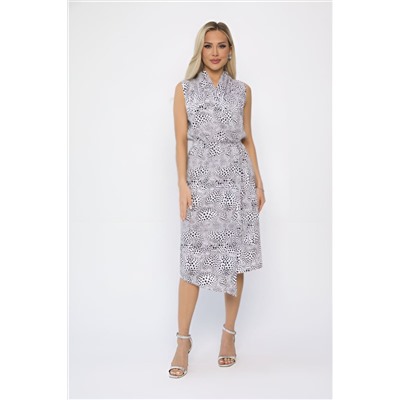 LT Collection Платье