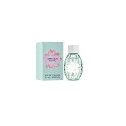 Туалетная вода Jimmy Choo Floral жен 4,5мл edt