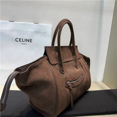 Сумка #23111081