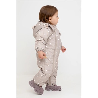 CROCKID Комбинезон ВК 60094/н/6 УЗГ