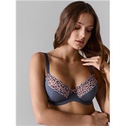 БЮСТГАЛЬТЕР ЖЕНСКИЙ 512301-1