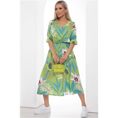 Платье LADY TAIGA, 981748