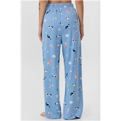 Пижама MARK FORMELLE, 1136345