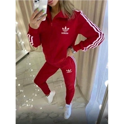 Костюм #23056103