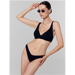 БЮСТГАЛЬТЕР КУПАЛЬНЫЙ ЖЕНСКИЙ 732216