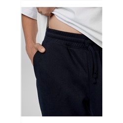 Брюки MARK FORMELLE, 1216973