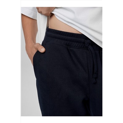 Брюки MARK FORMELLE, 1216973